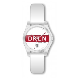 Daniel Klein Plastični DK12278-4