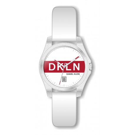 Daniel Klein Plastični DK12278-4