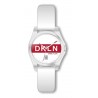 Daniel Klein Plastični DK12278-4