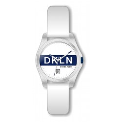 Daniel Klein Plastični DK12278-7