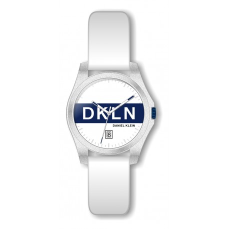 Daniel Klein Plastični DK12278-7