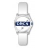 Daniel Klein Plastični DK12278-7