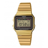 CASIO A700WG-9A