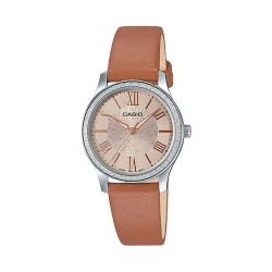 CASIO LTP-E164L-9A