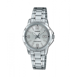 CASIO LTP-V004D-7B2