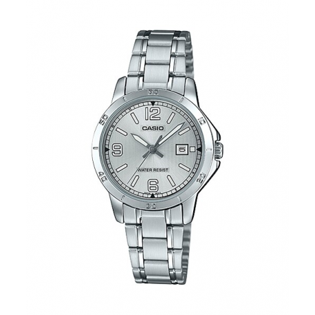 CASIO LTP-V004D-7B2