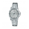 CASIO LTP-V004D-7B2