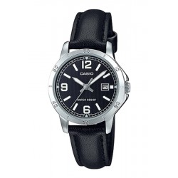 CASIO LTP-V004L-1B