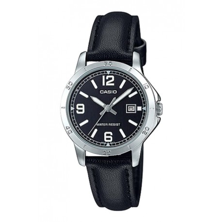 CASIO LTP-V004L-1B