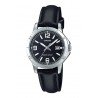 CASIO LTP-V004L-1B