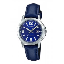 CASIO LTP-V004L-2B