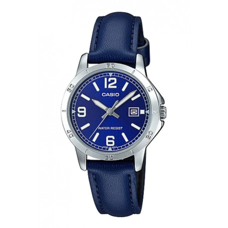 CASIO LTP-V004L-2B