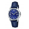CASIO LTP-V004L-2B