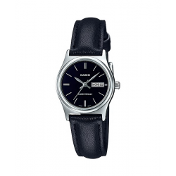 CASIO LTP-V006L-1B2
