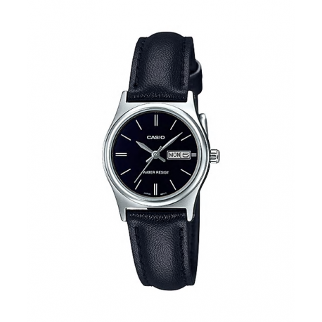 CASIO LTP-V006L-1B2