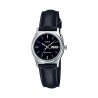 CASIO LTP-V006L-1B2