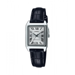 CASIO LTP-V007L-7B1