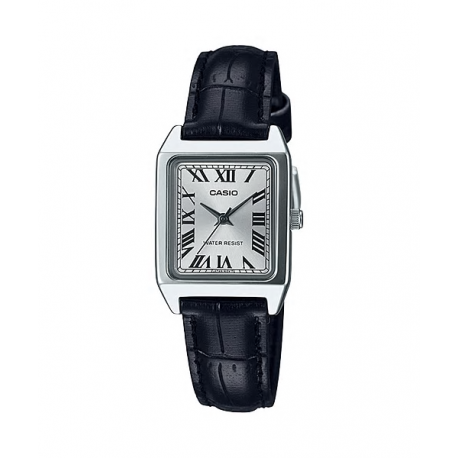 CASIO LTP-V007L-7B1