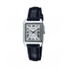 CASIO LTP-V007L-7B1
