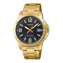 CASIO MTP-V004G-1B