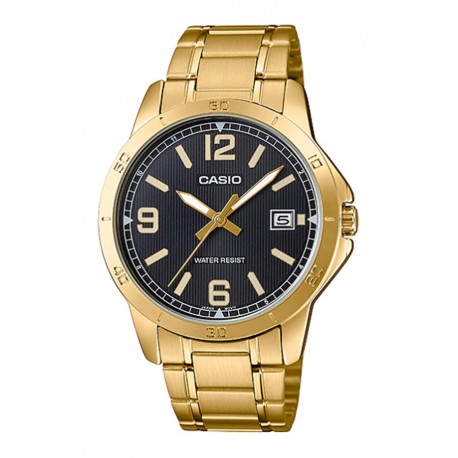 CASIO MTP-V004G-1B