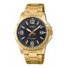 CASIO MTP-V004G-1B