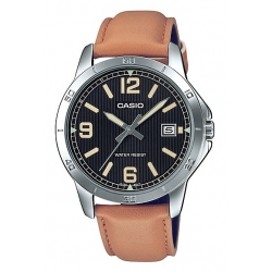 CASIO MTP-V004L-1B2