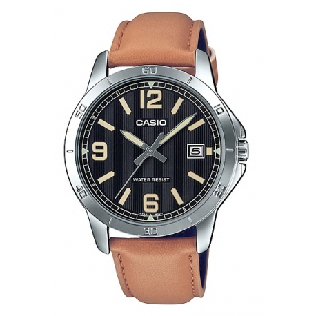 CASIO MTP-V004L-1B2