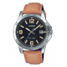 CASIO MTP-V004L-1B2