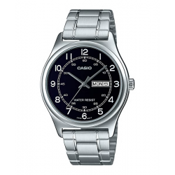 CASIO MTP-V006D-1B2
