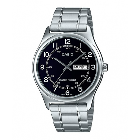 CASIO MTP-V006D-1B2