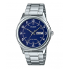CASIO MTP-V006D-2B