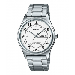 CASIO MTP-V006D-7B2