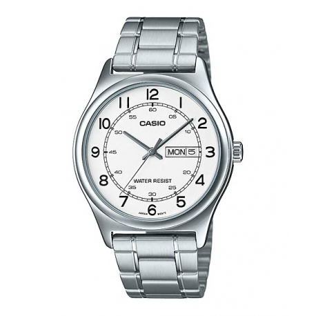 CASIO MTP-V006D-7B2