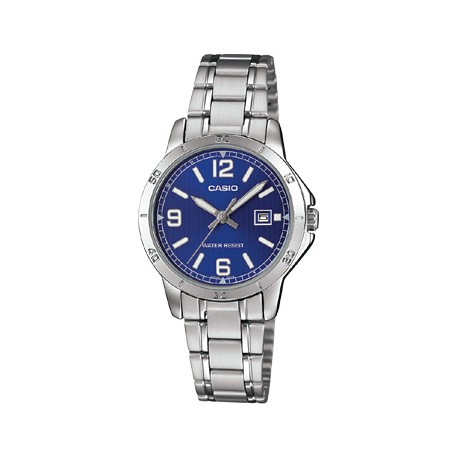 CASIO LTP-V004D-2B