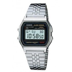 CASIO DIGITALNI A159W-N1