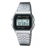 CASIO DIGITALNI A159W-N1