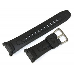 Casio kaiš PRG-240-1/1B, PRG-40-3V (kompatibilan)