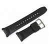 Casio kaiš PRG-240-1/1B, PRG-40-3V (kompatibilan)