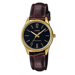 CASIO LTP-V005GL-1B