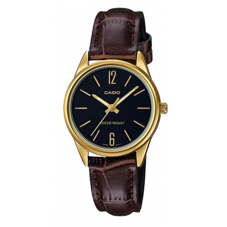 CASIO LTP-V005GL-1B