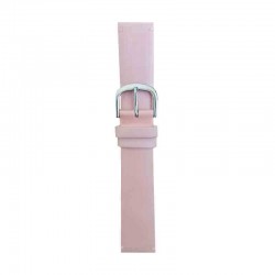 Kožni kaiš 18.105 Roze