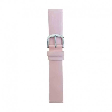 Kožni kaiš 18.105 Roze
