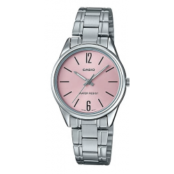 CASIO LTP-V005D-4B