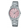CASIO LTP-V005D-4B
