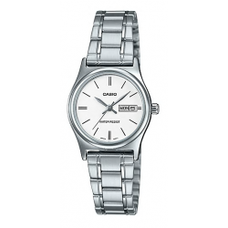 CASIO LTP-V006D-7B2
