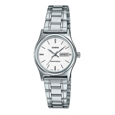 CASIO LTP-V006D-7B2
