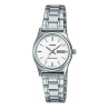 CASIO LTP-V006D-7B2