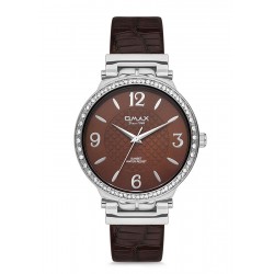 OMAX SU002P55I