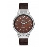 OMAX SU002P55I